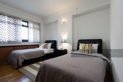 Blk 513 Jelapang Road (Bukit Panjang), HDB Executive #189049292
